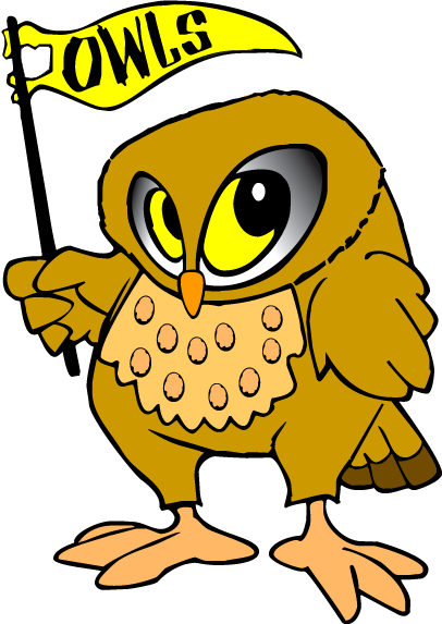 Owl Patrol 